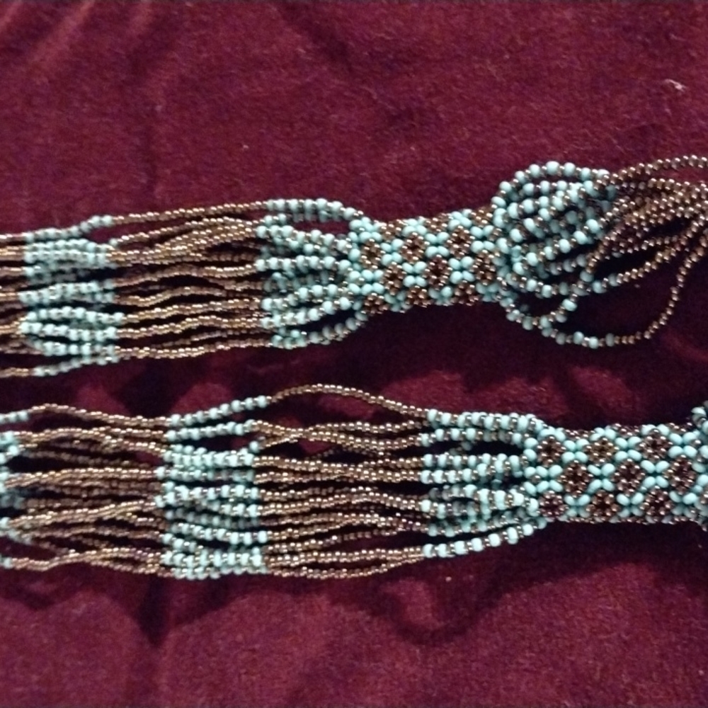 Necklace - Picture 6 of 6